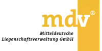 mdv® Mitteldeutsche Liegenschaftsverwaltung GmbH